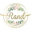 Yiwu Rand Garment Co., Ltd. Logo