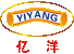 GUANGDONG YIYANG HOSE CO., LTD Logo
