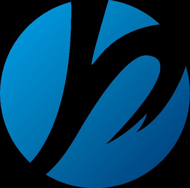 Shenzhen Huihong Technology Co., Ltd. Logo