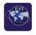Shenzhen GYS technology co., ltd. Logo