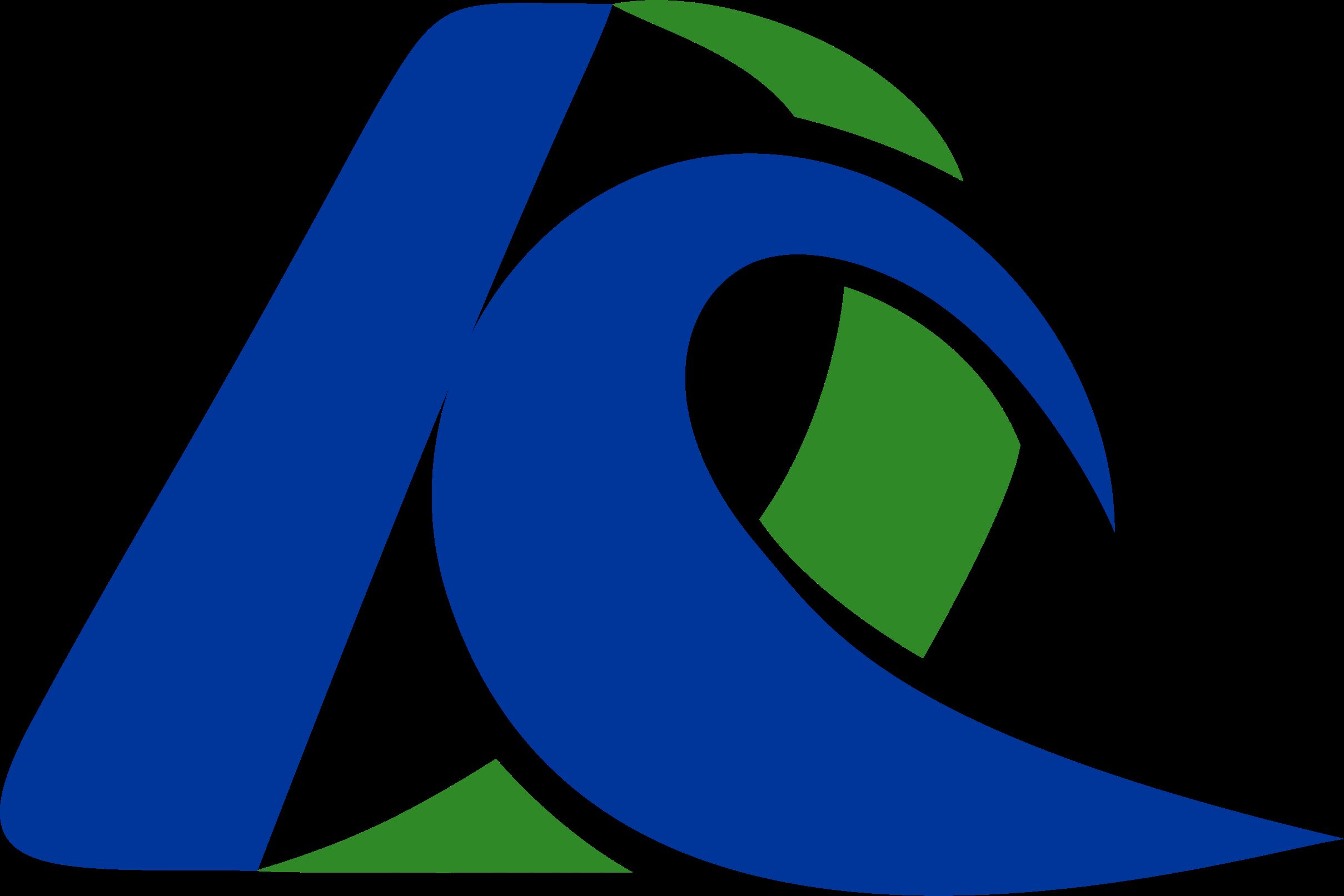 Beijing Jinwei Kangda Medical Instrument Ltd. Logo