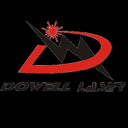 Jinan Dowell Photoelectricity Equipment Co.,Ltd Logo
