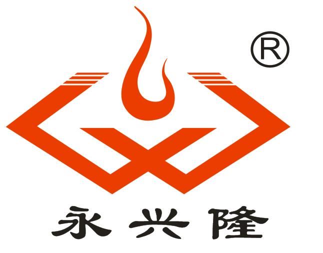 Dongguang Xinglong Packaging Machinery Co., Ltd. Logo