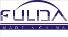 Cangnan Fulida Sign Co., Ltd. Logo