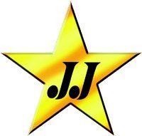 Dongguan Jian Plastic & Metal Products Ltd. Logo