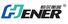 Changzhou Hener Weighing Equipment Co., Ltd. Logo