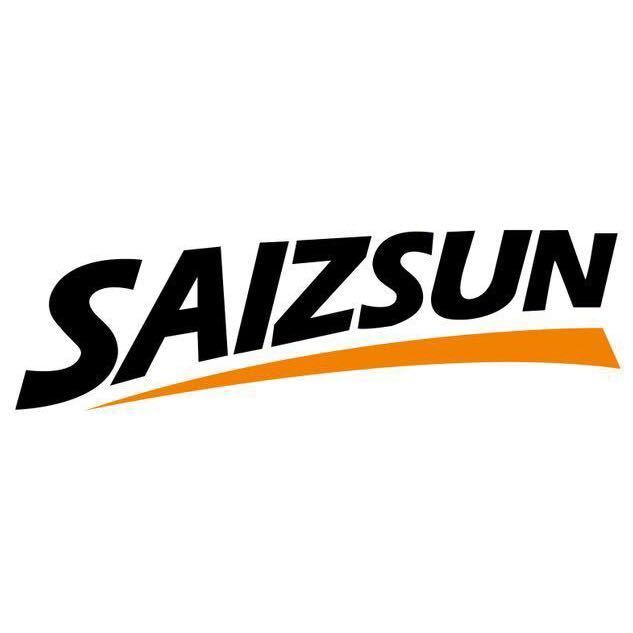 Gucheng County Saizhishun Brake Parts Co., Ltd. Logo