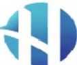 Tasdan (fujian) Clothing Co., Ltd. Logo