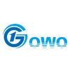 Kaiping Yuanxing Sanitary Ware Co., Ltd. Logo