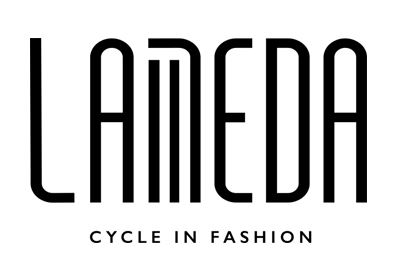 Hangzhou Lameda Sports Co., Ltd. Logo