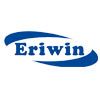 Shenzhen Eriwin Technology Limited Logo