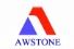 Shenzhen Awstone Industry Co., Ltd. Logo