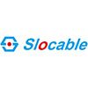 Dongguan Slocable Photovoltaic Technology Co., Ltd. Logo