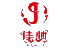 Yongkang Jiacai Arts & Crafts Co., Ltd. Logo