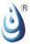 Quanzhou Licheng Jiayi Plastic Manufactory Logo