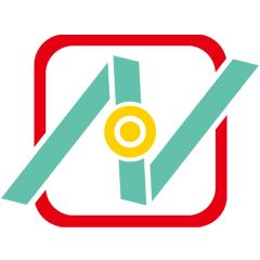 Shenzhen Noble Opto Co., Ltd. Logo