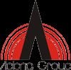 Dandong Aolong Radiative Instrument Group Co., Ltd. Logo