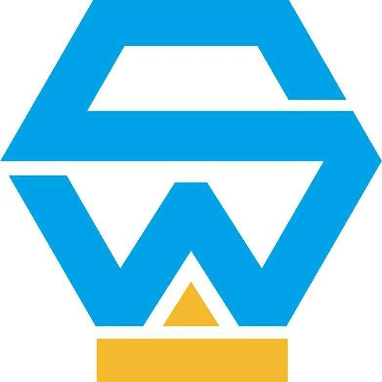 Yixing Silvanus Electric Manufacture Co., Ltd. Logo