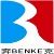 Zhejiang Benke Auto Parts Co.,Ltd. Logo