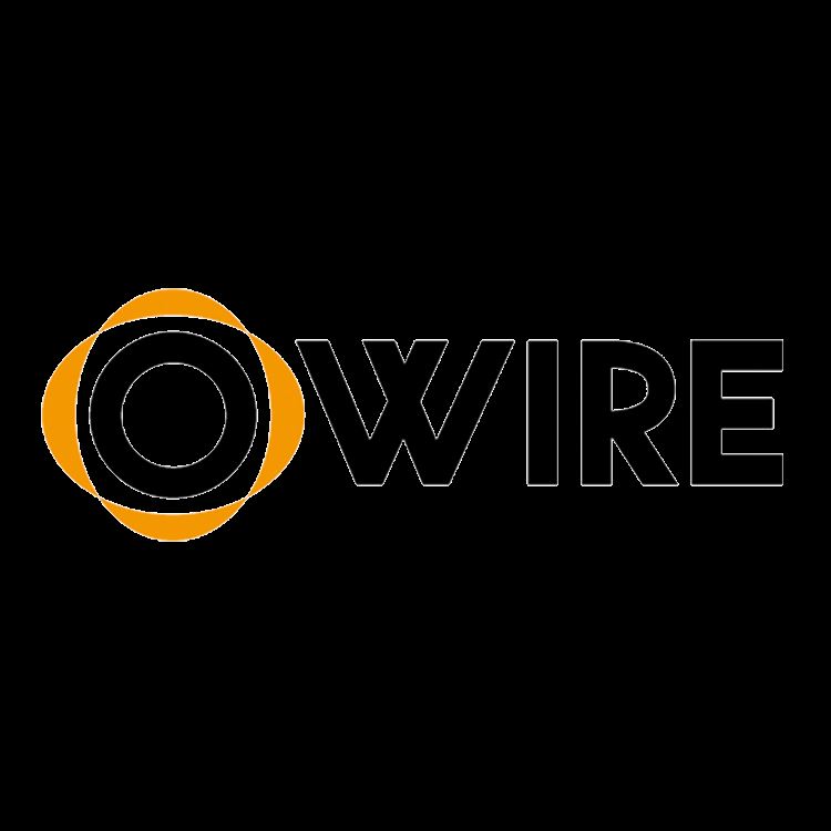 Shenzhen Owire Co., Ltd. Logo
