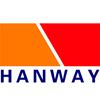 Hanway Garments And Accessories Ltd. Logo