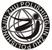 Dongguan Jinzhu Machine Equipment Co., Ltd. Logo