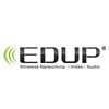 Shenzhen Edup Electronics Technology Co., Ltd. Logo
