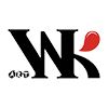 W&k Import And Export Co., Ltd. Logo
