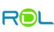 Shenzhen RunDongLai Technology Co.,Ltd Logo