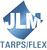 Hubei Jinlong New Materials Co., Ltd. Logo