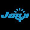 Dongguan Jaiyi Electric Co., Ltd. Logo
