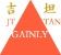Changzhou Futan Machinery Co., Ltd. Logo