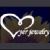 Byer Jewelry Manufacturer Limited Logo