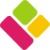 Shenzhen Yintongshang Smart Card Co., Ltd. Logo