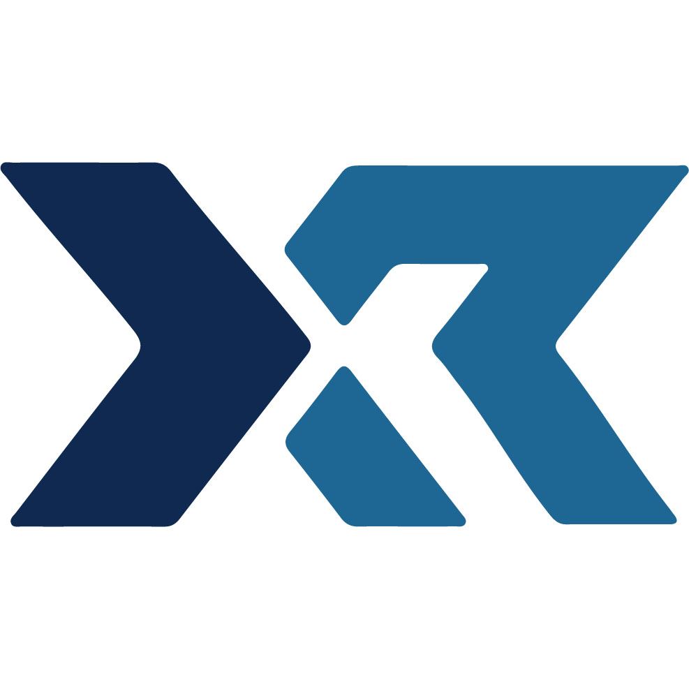 Shenzhen Xingyuan Safety Technology Co., Ltd. Logo