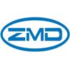 Suzhou Sunan Zimmered Medical Instrument Co., Ltd. Logo