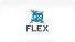 Haining Fuxing Compound New Material Co., Ltd. Logo