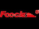 Zhejiang Feileisi Electrical Technology Co., Ltd. Logo
