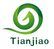 Shandong Tianjiao Biotech Co., Ltd. Logo