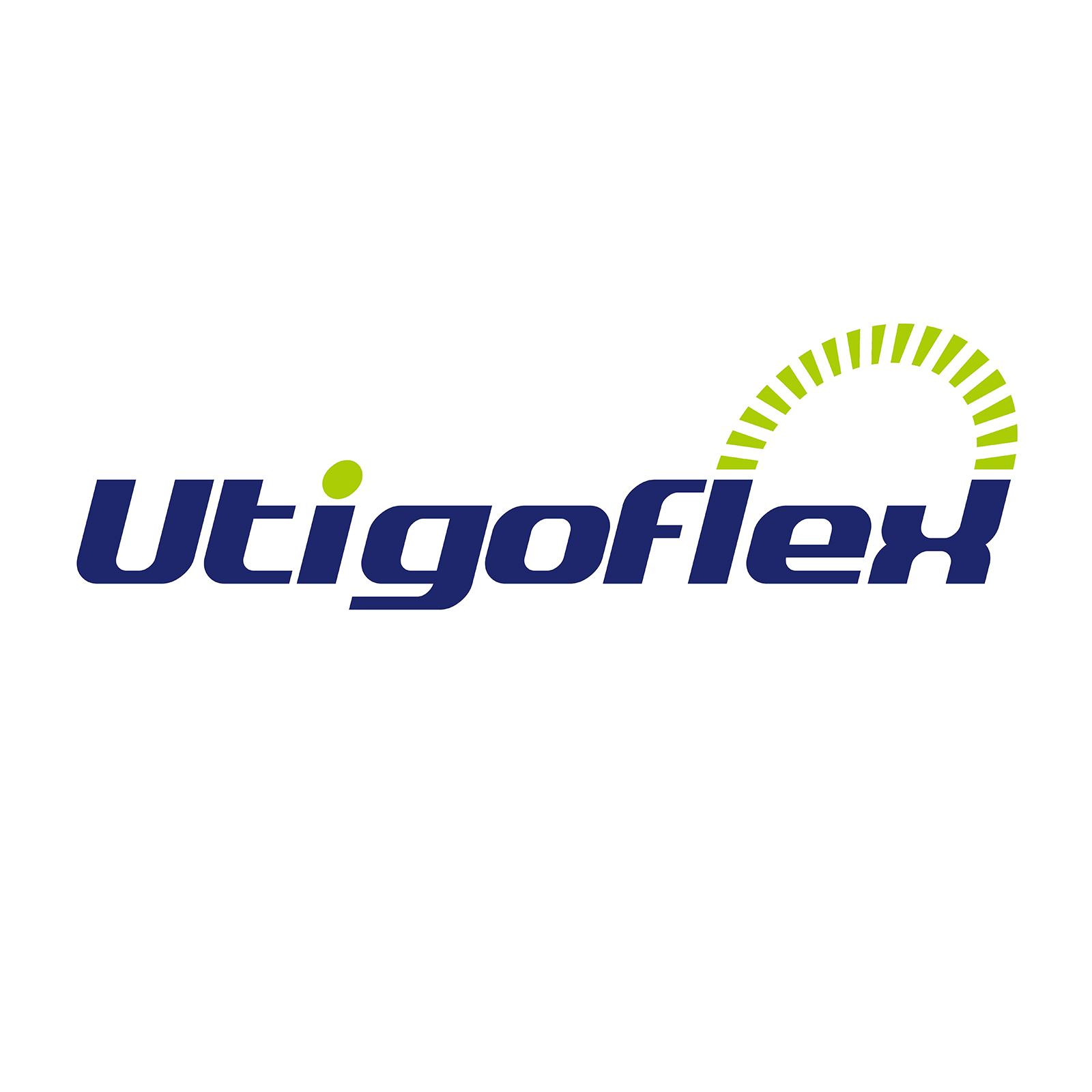 Utigo Technology Ltd. Logo