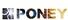 Zhejiang Poney Electric Co., Ltd. Logo
