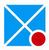 Shanghai Candy Machine Co., Ltd. Logo
