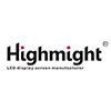 ShenZhen HighMight Technology Co., Ltd. Logo