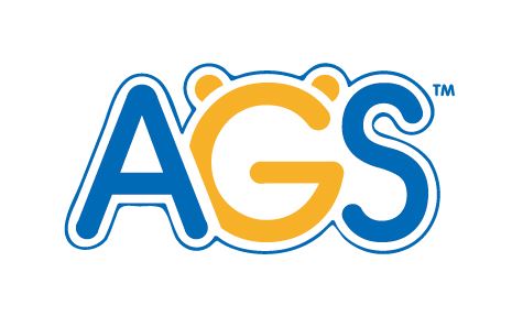 Ningbo AGS Imp. & Exp. Co., Ltd. Logo