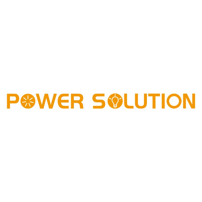 Shenzhen Power Solution Ind Co., Ltd. Logo