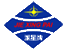 Taizhou Guotai Safety Equipment Manufacturing Co., Ltd. Logo