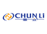 Beijing Chunlizhengda Medical Instruments Co., Ltd. Logo