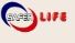 Saferlife Products Co., Ltd. Logo