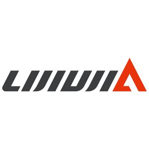 Zhejiang Lijiujia Sports Equipment Co., Ltd. Logo