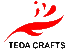 Liaocheng Teda Art And Crafts Co., Ltd. Logo